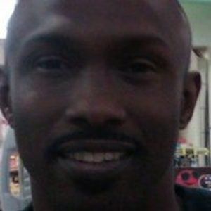 Meet your Posher, Steven c